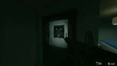 A screenshot taken in Dreams. 30 of 30.