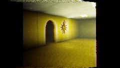 Camera Test 2