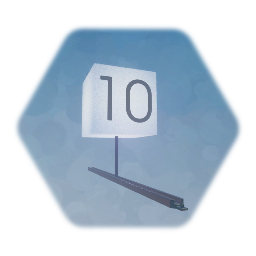 Box Blaster Contraptions