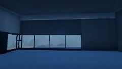 A screenshot taken in Dreams. 24 of 28.