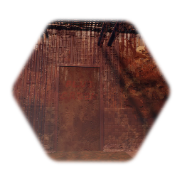 Bluecreek experiment