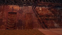 A screenshot taken in Dreams. 13 of 18.