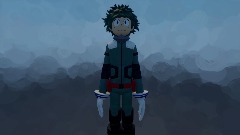 MHA \BNHA  say i love you to Their face and see their reactions