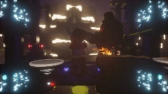 Remix 2 of Ay/Heroes