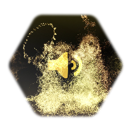 Rudi and Trudi Intro Song