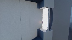 Harry's Flying school adventures