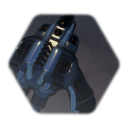 Vector VII