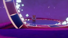 My Dreamiverse Dash!