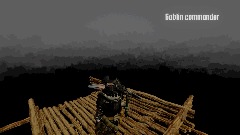 A screenshot taken in Dreams. 2 of 19.