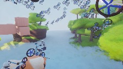 Remix de Remix de Remix de /\/\ e o w s.ggggggg