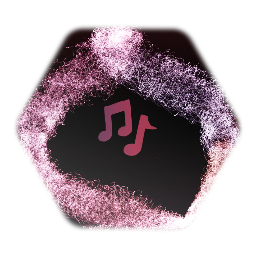 Peaceful Mode [Redeveloped OST 2]