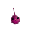 Strawburryn