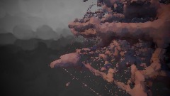 Pantin vierge (évolué)