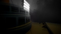 A screenshot taken in Dreams. 19 of 29.
