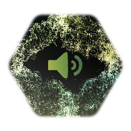 The Body Floating Towards Me