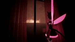 A screenshot taken in Dreams. 3 of 4.