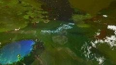 A screenshot taken in Dreams. 17 of 29.