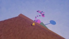 A screenshot taken in Dreams. 3 of 6.