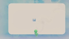 A screenshot taken in Dreams. 3 of 12.