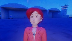 A screenshot taken in Dreams. 7 of 29.