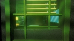 A screenshot taken in Dreams. 7 of 16.