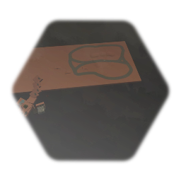 Meine Kreation – 24.2.2022gggggg