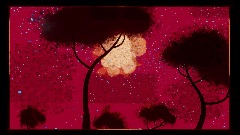 A screenshot taken in Dreams. 7 of 26.