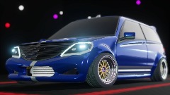 A screenshot taken in Dreams. 1 of 29.