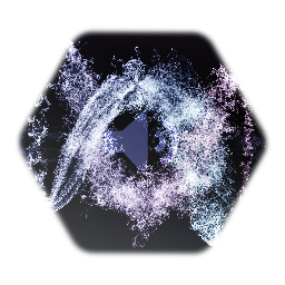 All Business, Cat (Pop Punk EP)