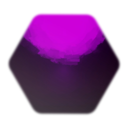 In Lustful Synthetic Heat