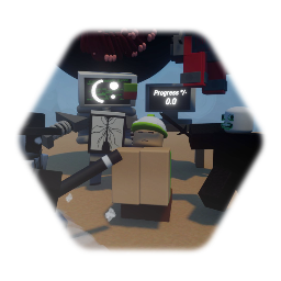 Carepad - Die of death