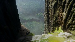 A screenshot taken in Dreams. 21 of 27.