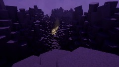 A screenshot taken in Dreams. 3 of 3.