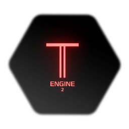 (UPDATE 3) TNB ENGINE 2 (FNaF Game Creator)