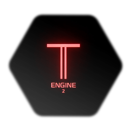 (UPDATE 4!) TNB ENGINE 2 (FNaF Game Creator)
