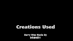 A screenshot taken in Dreams. 2 of 3.