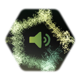 The Death That I Deservioli (Requested)