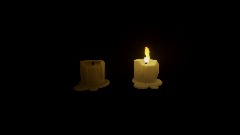 A screenshot taken in Dreams. 5 of 6.