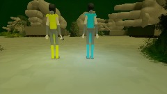 Sub - Scorp The Crusher