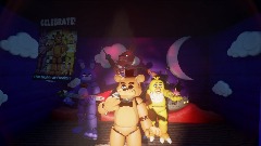 Fnaf