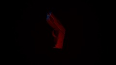 reload animation attempt