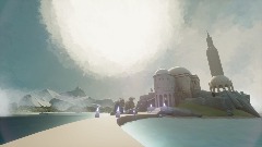 A screenshot taken in Dreams. 27 of 27.