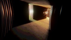 A screenshot taken in Dreams. 6 of 24.