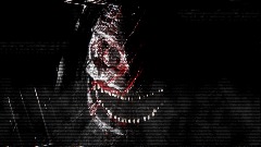 A screenshot taken in Dreams. 18 of 23.