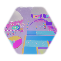 WFG Season 6 Gallery