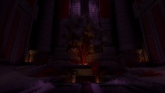 A screenshot taken in Dreams. 1 of 18.