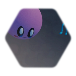 Kirby01