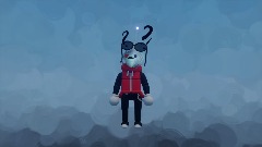 A screenshot taken in Dreams. 16 of 21.