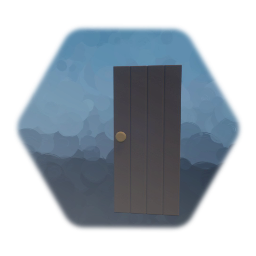 Door C
