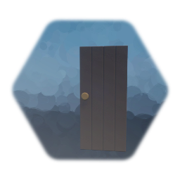 Door Collection